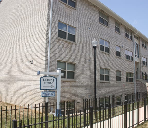 Shipley Park Sister Properties